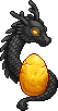 Bestand:Regalblack r25 dragon1.png