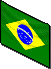 Bestand:Flag br groot.png