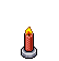 Bestand:Rcandle.png