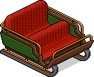 Bestand:Christmas sleigh.png