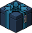 Bestand:Furni present steam.png