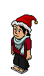 Bestand:Levias..png