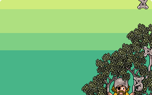 Bestand:TopStory koalalala.png