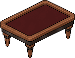Bestand:Bd21333f-a676-4cd8-9317-857e597b3be0.png