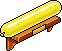 Bestand:Furni poster 5058 name.png