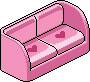Bestand:Heart sofa pink.png
