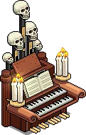 Bestand:Hween09 organ.png