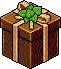 Bestand:Juni26 rare01.png