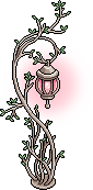 Bestand:Lamp4 april26.png