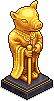 Bestand:China goldenpig.png
