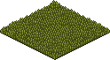 Bestand:Country grass.png