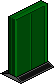 Bestand:Rare colourable scifidoor 2.png