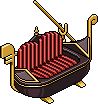Bestand:Svnr it.png