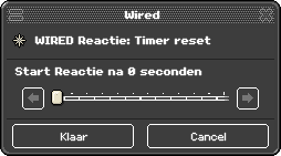 Bestand:Wired reactie timer reset.png