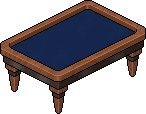 Bestand:34def353-c474-4569-bc3e-309f1b9b2ca1.png