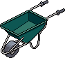 Bestand:D4aa046d-6f28-48ad-af17-dcfbb244a986.png