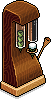 Bestand:Juni26 rare03.png