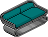 Bestand:Marrs green twoseater.png