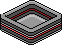 Miniatuurafbeelding voor de versie van 22 mrt 2026 13:32