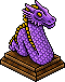 Bestand:Rare dragonlamp*9.png