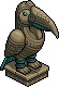 Bestand:Lt c26 toucanstatue.png