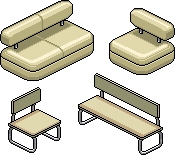 Bestand:Original iced.png