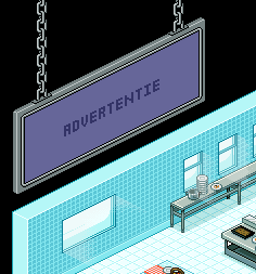 Bestand:Ads-HotelKeuken.png