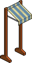 Bestand:Marquee*6.png