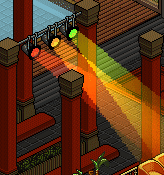 Bestand:Spotlights De Gouden Draak.gif