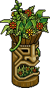 Bestand:Tiki Statue (Overgrown).png