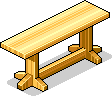 Bestand:Bartable armas.png