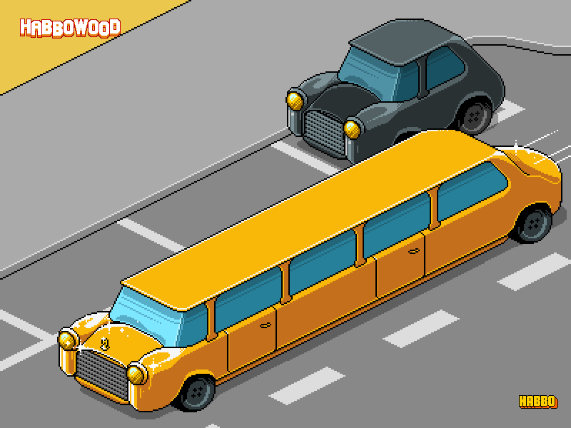 Bestand:HW limo 800x600.gif