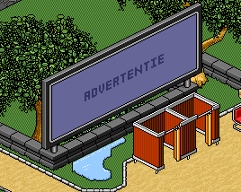 Bestand:Ads-HabboLido.png
