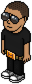 Bestand:MOD-Plakband.png