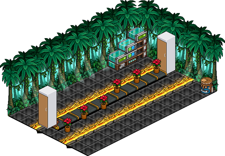 Bestand:15 Jaar Wired 3D Interter.png
