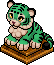 Bestand:Emerald Tiger Cub.png