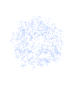 Bestand:Fx blauw2.png