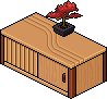 Bestand:Low Console Table.png