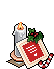 Bestand:Nft cm2 secretsantavoucher.png