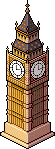 Bestand:Svnr uk.png