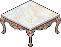 Bestand:Tafel2 april26.png