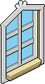 Bestand:Window romantic narrow.png