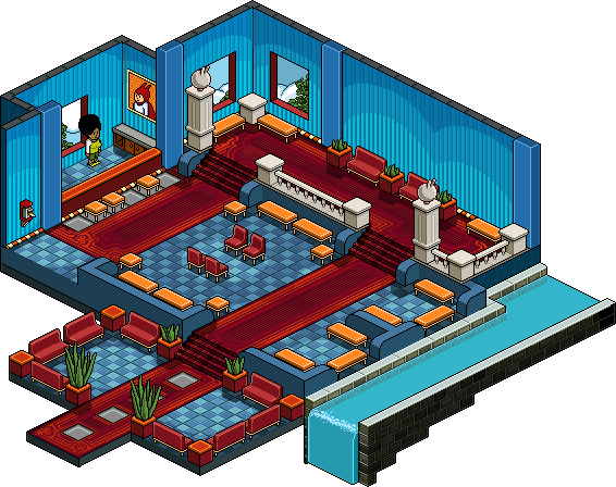 Bestand:BattleBall Lobby.png