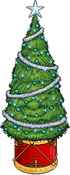 Bestand:Es epictree2.png