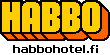 Bestand:Habbohotel.fi.png