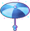 Bestand:Nft h23 trippy parasol.png