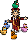 Bestand:Spromo frankandhabubus jan26.png