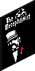 Bestand:382156ab-a754-44a8-91bc-639a2ce06770.png