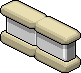 Bestand:Divider nor2.png