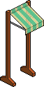 Bestand:Marquee*3.png